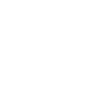 al meer dan 15 jaar dé retreat specialist